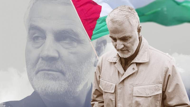 نبذة عن حياة القائد الشهيد